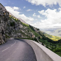 ddos在线压力测试平台