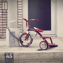 永久稳定供应的攻击网站的方法