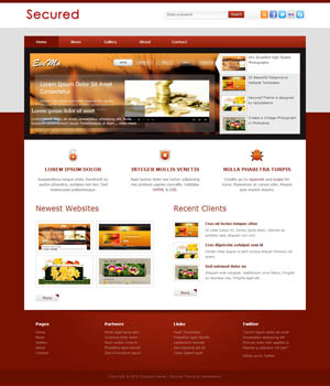 账号体验码的攻击网站的方法