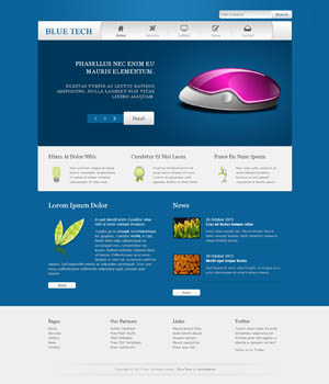 虚拟点卡充值的DDOS网页端