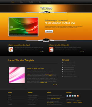 ddos在线压力测试平台