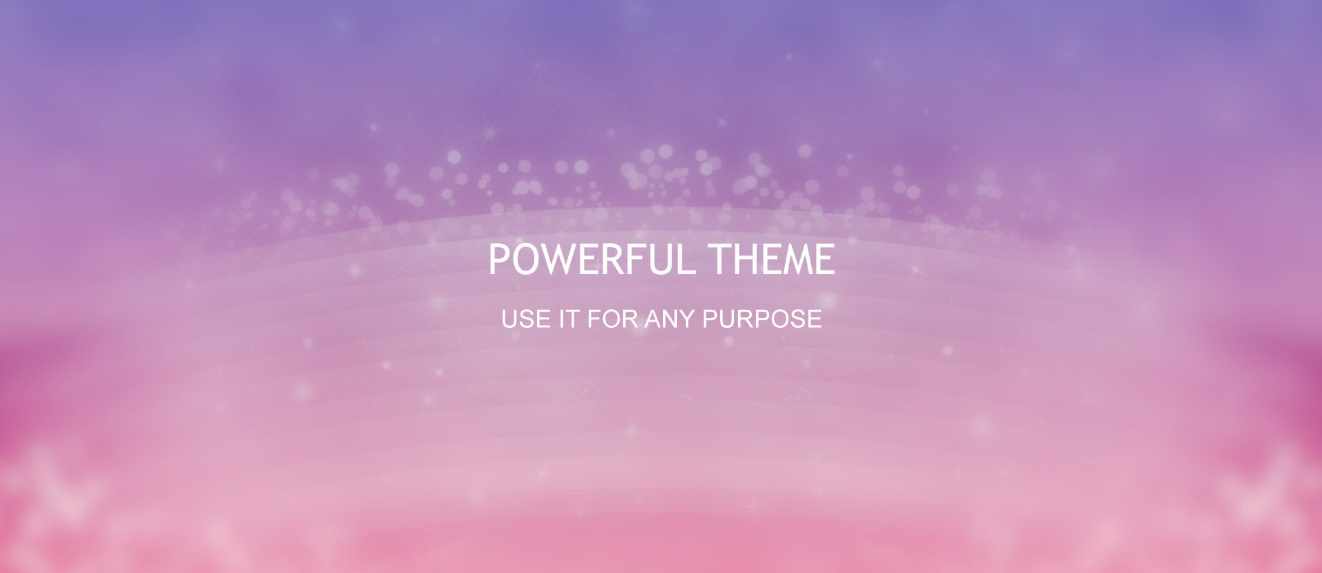 令人愉悦的DDOS网页端