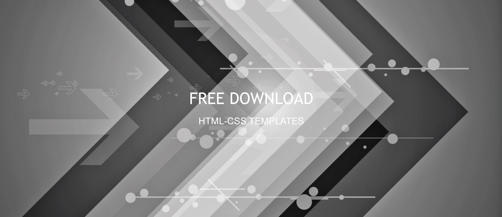 【Linux版】开源的自动攻击网站工具下载