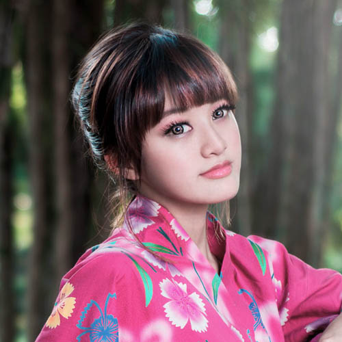 手机攻击器APP下载