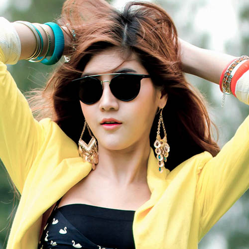 ddos流量攻击购买